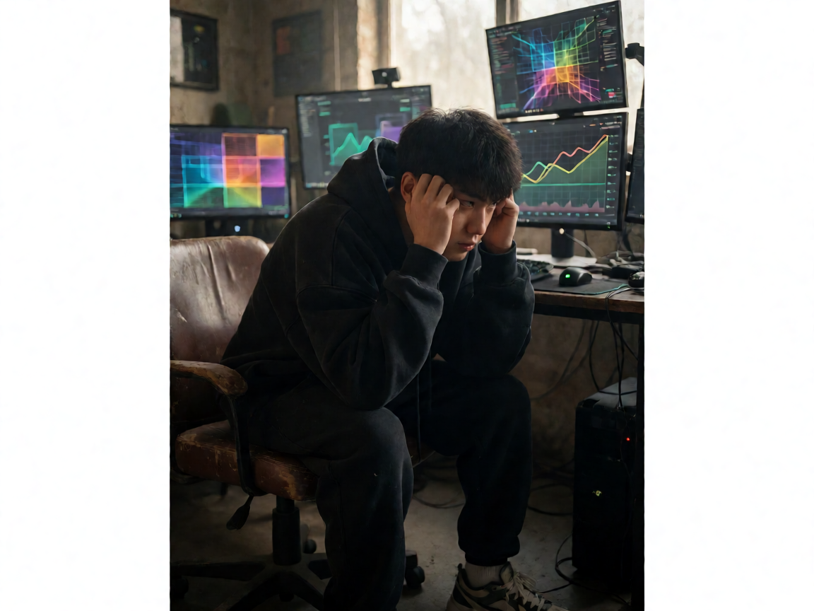 游戏内数据统计界面